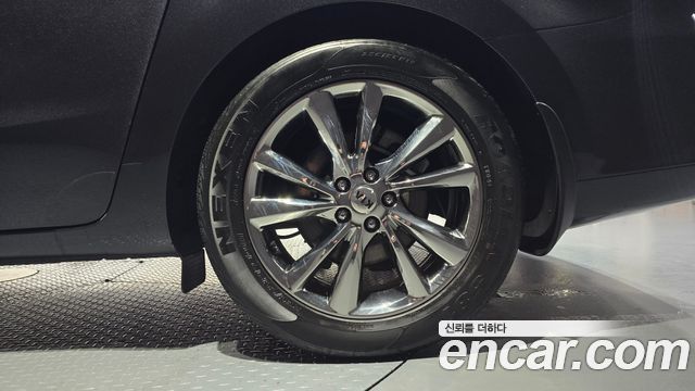 Kia Canival 2019 — photo 7