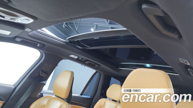 Volvo XC90 2022 — photo 19