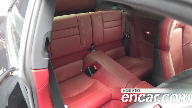 Porsche 911 2024 — photo 18