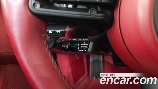 Porsche 911 2024 — photo 27