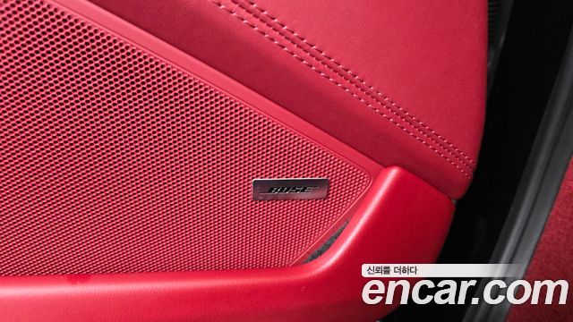Porsche 911 2024 — photo 29