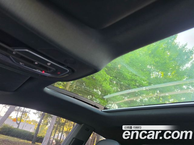 Audi A5 2019 — photo 14
