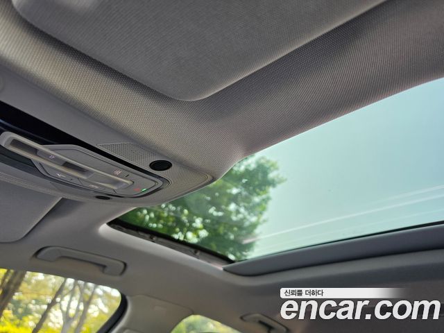 Audi A6 2020 — photo 15