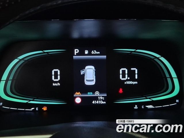 Hyundai Palisade 2024 — photo 8