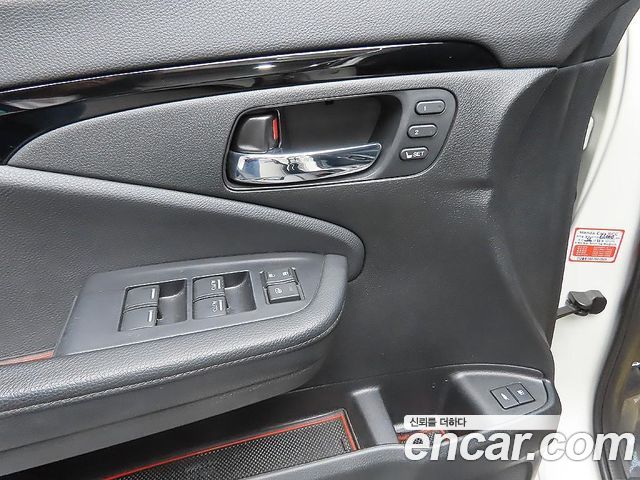 Honda Pilot 2019 — photo 12