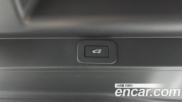Land Rover Range Rover 2026 — photo 32