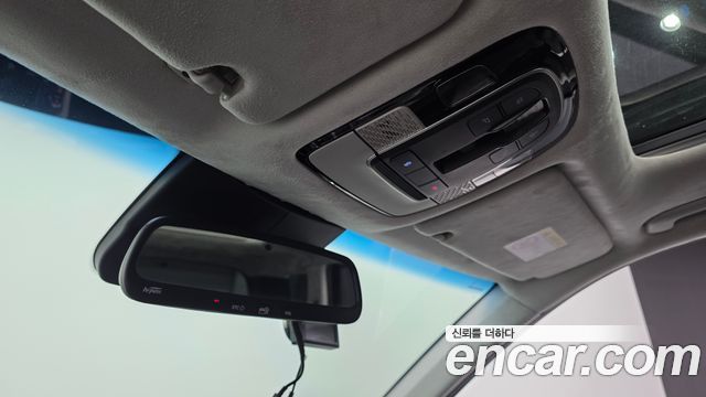 Hyundai Palisade 2021 — photo 26