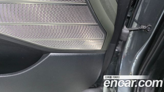 Hyundai Palisade 2021 — photo 36