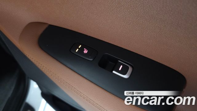 Kia Sorento 2020 — photo 26