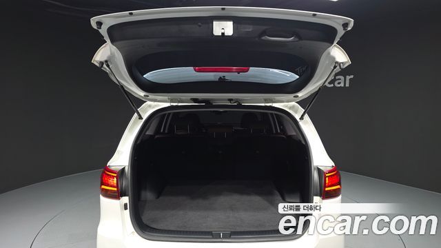 Kia Sorento 2020 — photo 30