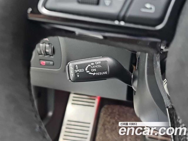 Audi TT 2008 — photo 16