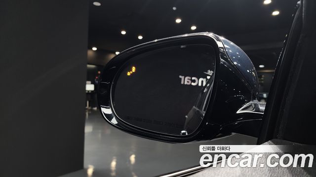 Kia Sorento 2019 — photo 18
