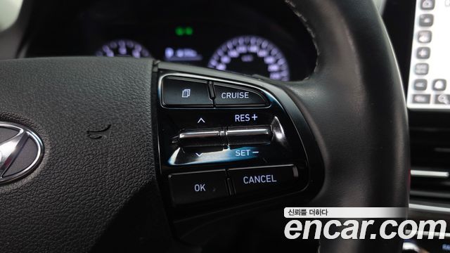 Hyundai Grandeur 2018 — photo 20