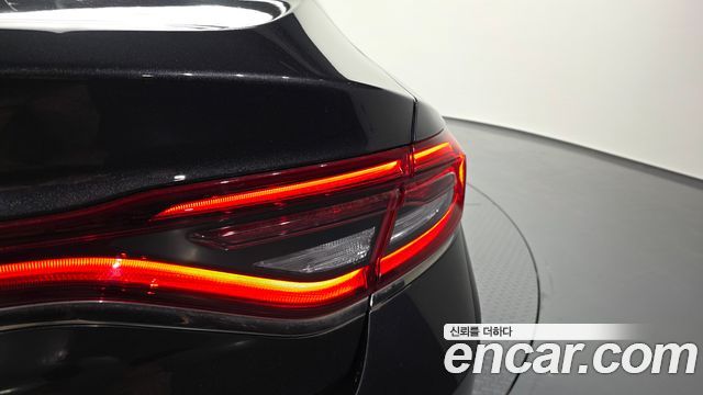 Hyundai Grandeur 2018 — photo 9