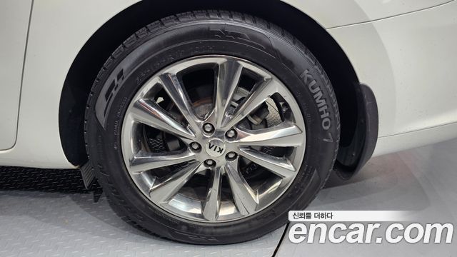 Kia Canival 2019 — photo 7