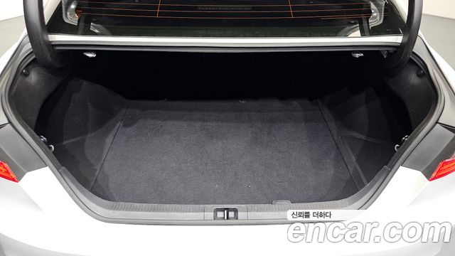 Toyota Camry 2024 — photo 24