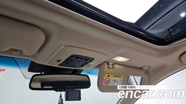 Toyota Camry 2024 — photo 25