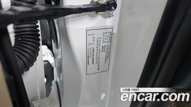 Toyota Camry 2024 — photo 26