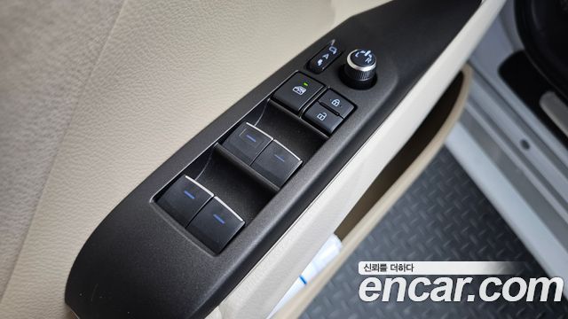 Toyota Camry 2024 — photo 29
