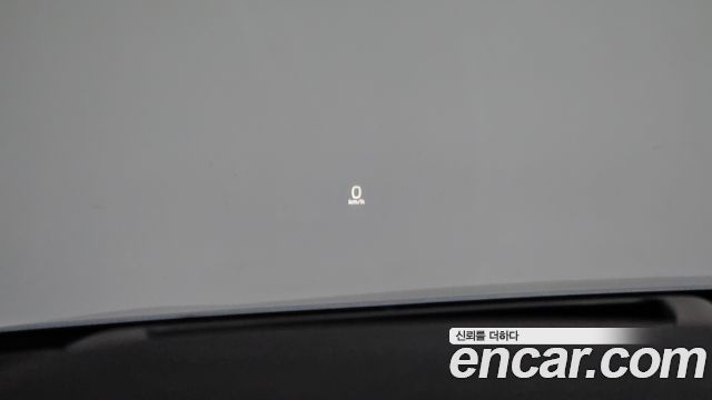 Volvo S60 2020 — photo 16