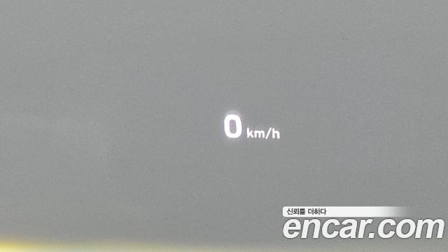 Genesis G70 2019 — photo 23