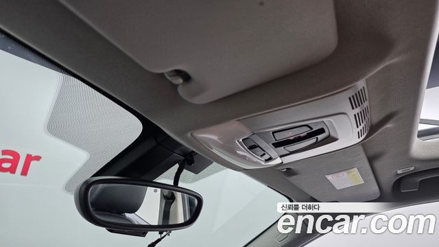 BMW X1 2017 — photo 30