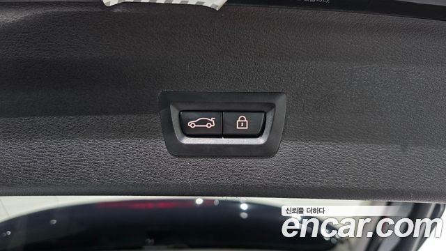 BMW X1 2017 — photo 31