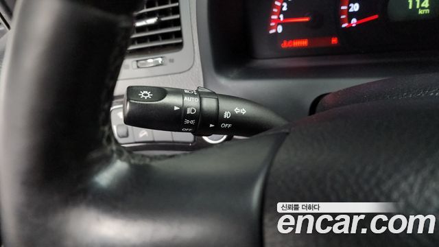 Kia Mohave 2015 — photo 21