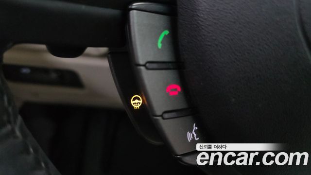 Land Rover Range Rover Evoque 2015 — photo 16