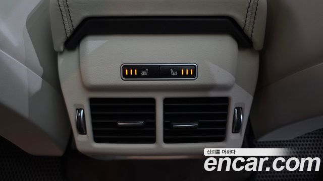 Land Rover Range Rover Evoque 2015 — photo 18