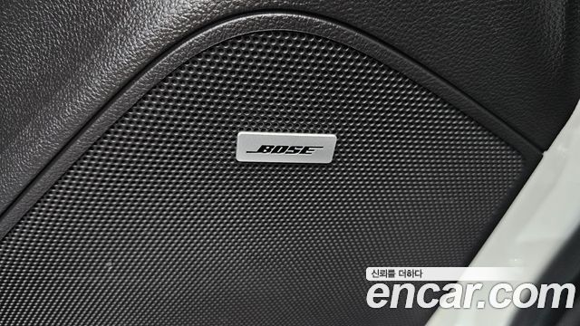 Chevrolet Korea Trax 2014 — photo 29
