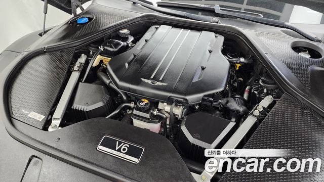 Genesis G90 2022 — photo 6