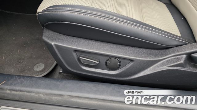 Ford Mustang 2024 — photo 32