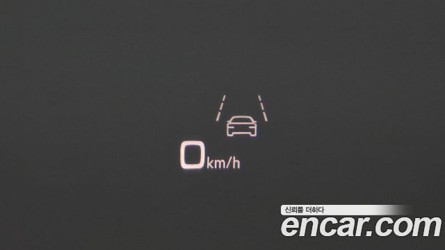 Audi Q7 2021 — photo 25