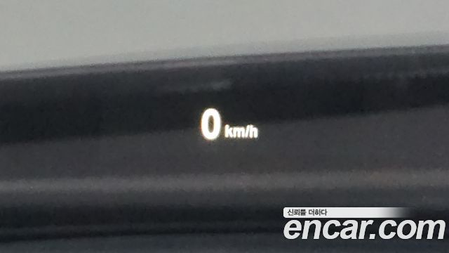 Mini Cooper 2020 — photo 23