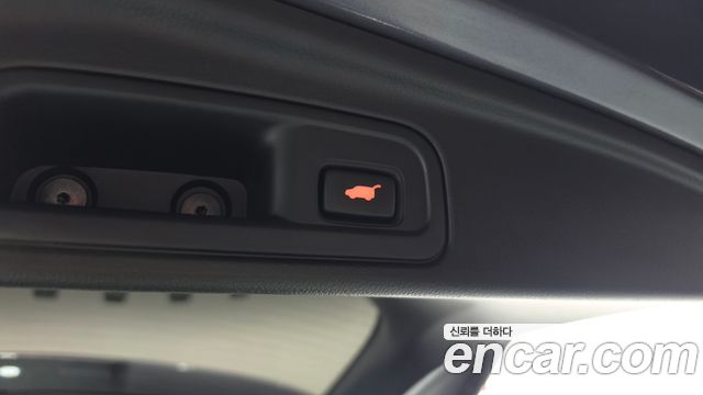 Honda Pilot 2019 — photo 24
