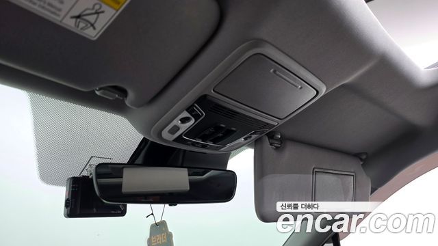 Honda Pilot 2019 — photo 26