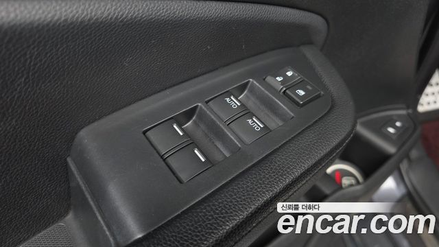 Honda Pilot 2019 — photo 29