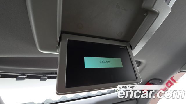 Honda Pilot 2019 — photo 31