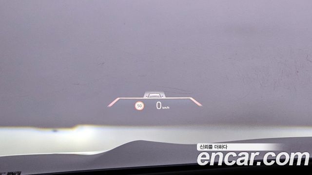 BMW X5 2025 — photo 31