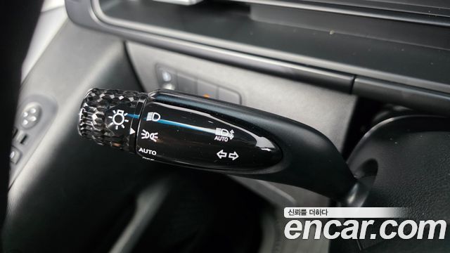 Hyundai Staria 2022 — photo 23