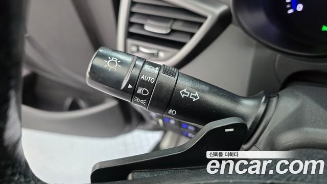 Hyundai Veloster 2014 — photo 22