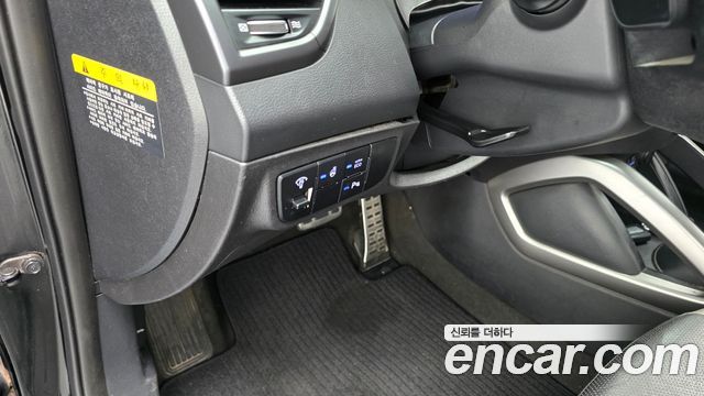Hyundai Veloster 2014 — photo 24