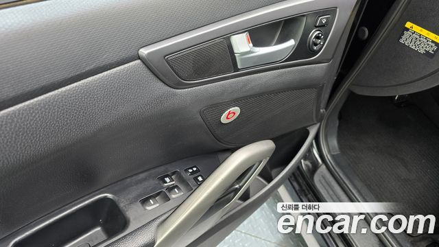 Hyundai Veloster 2014 — photo 25
