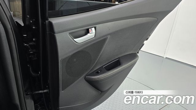 Hyundai Veloster 2014 — photo 15