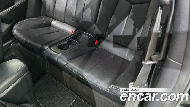 Hyundai Veloster 2014 — photo 16