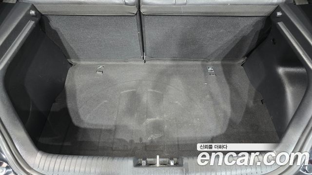 Hyundai Veloster 2014 — photo 27