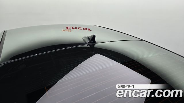 Hyundai Veloster 2014 — photo 29