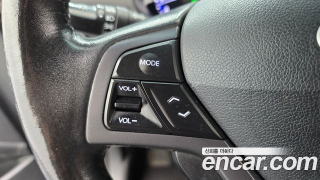 Hyundai Veloster 2014 — photo 30