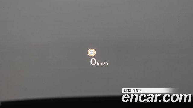 Volkswagen Passat 2018 — photo 27
